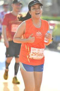BIB: 21110, 25560, 277, 26831
                            <button type="button" onclick="openModal(10651704)" class="btn btn-primary btn-sm float-right btn-popup" data-toggle="modal" data-target=".modal-high-quality">
                        <i class="fas fa-shopping-cart"></i> Add to Cart
                    </button>
                                            <button type="button" onclick="isThisMe(10651704, true)" class="btn btn-success btn-sm float-right btn-popup btn-isme hidden" data-toggle="tooltip" data-placement="bottom" title="นี่คือรูปของคุณใช่ไหม คลิกที่นี่เพื่อเอาเข้าอัลบั้ม">
                        <i class="fas fa-plus"></i> Add to album
                    </button>
                    <button type="button" onclick="isThisMe(10651704, false)" class="btn btn-warning btn-sm float-right btn-popup btn-isnotme hidden">
                        <i class="fas fa-ban"></i> Remove from album
                    </button>